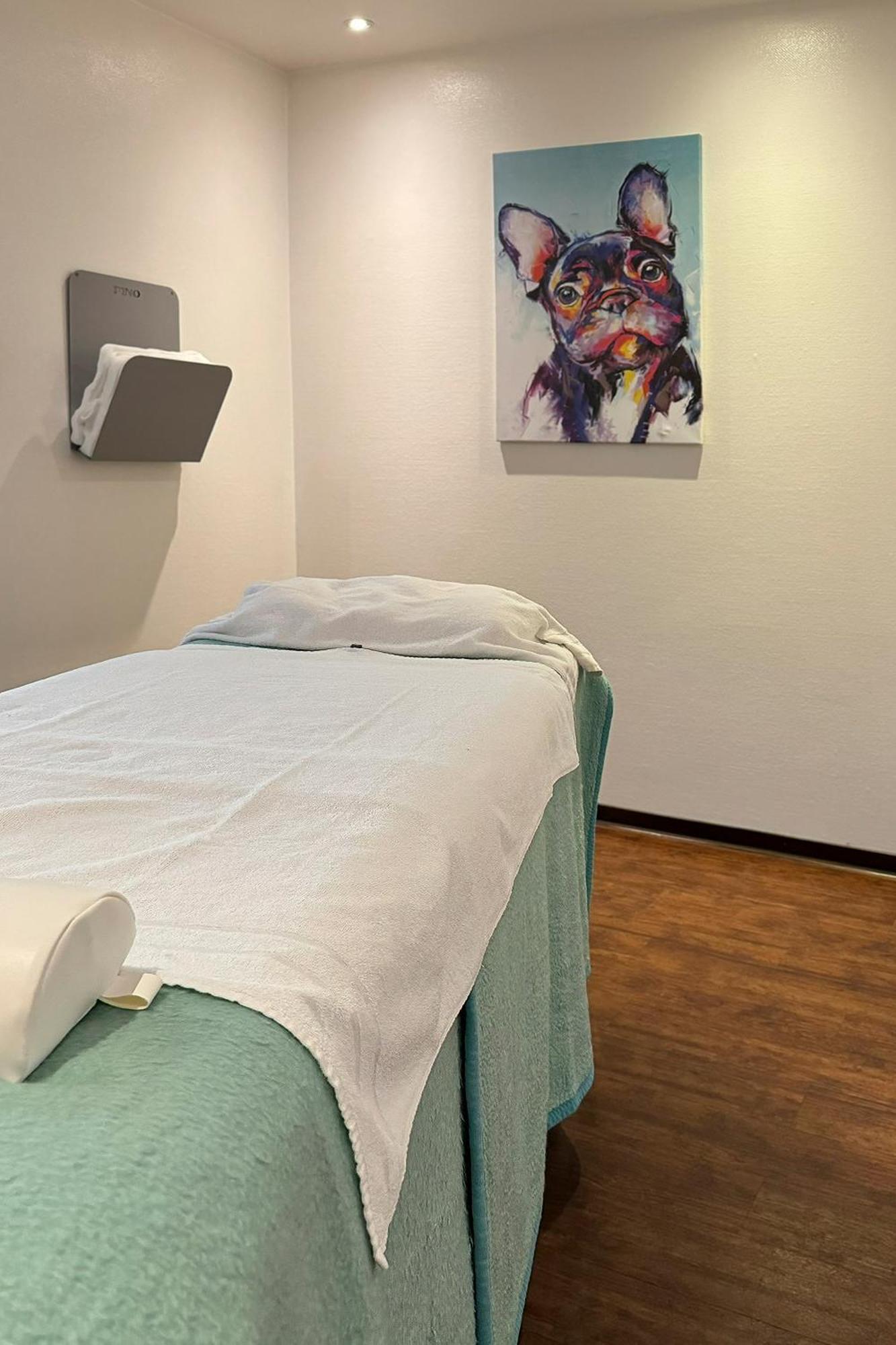 Golf- Und Wellnesshotel Amtsheide Bad Bevensen Exterior photo